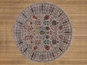 sh91919